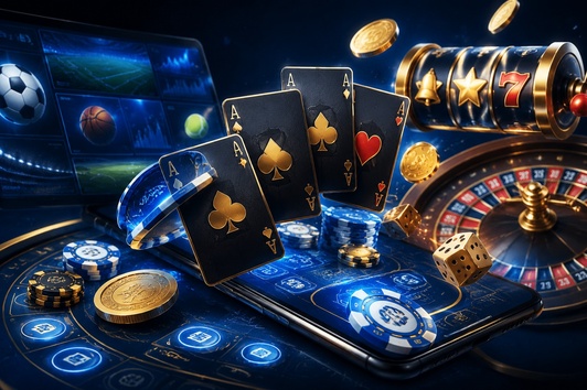 mm0088